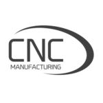 CNC