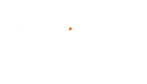 Mapa lokalizacji