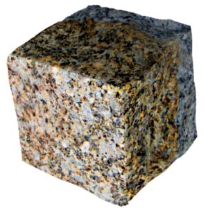 granitpflaster herbstlaub