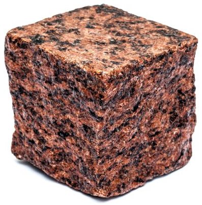 granitpflaster vanga