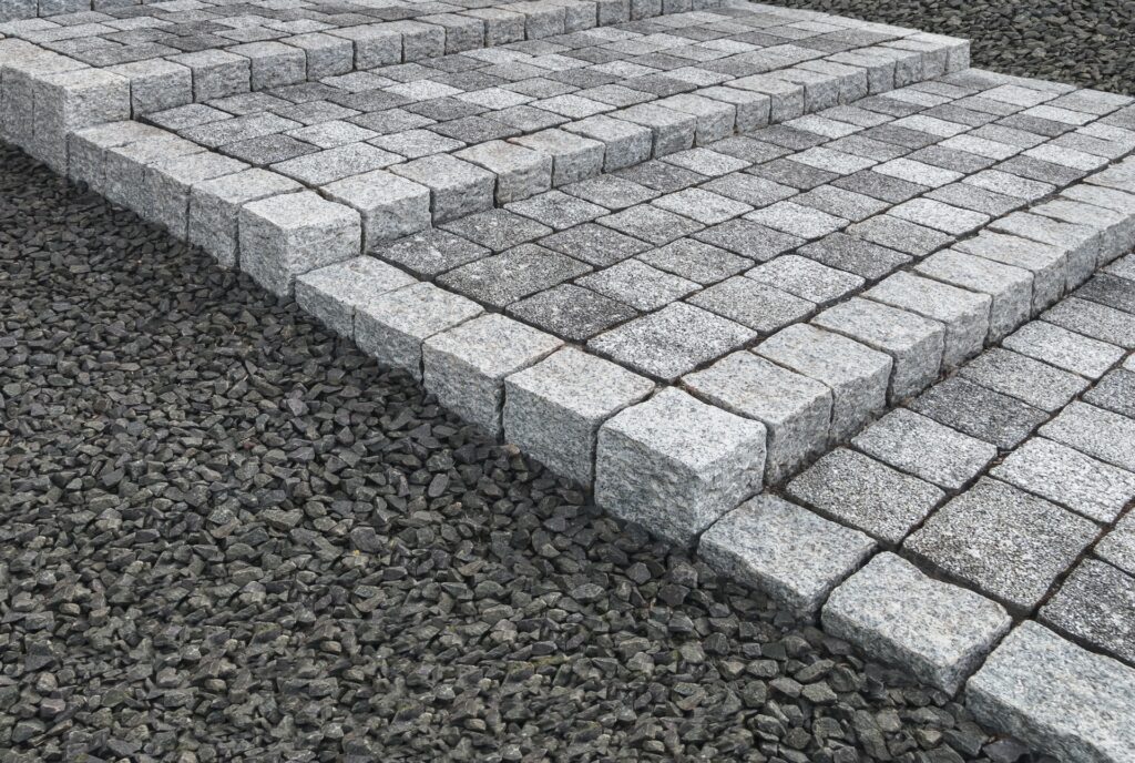 granitpflater gesagt