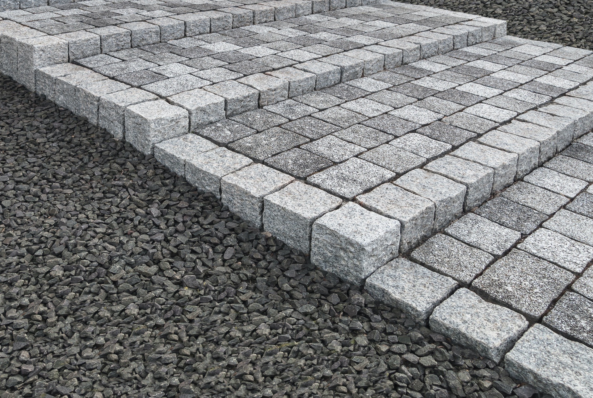 granitpflater gesagt