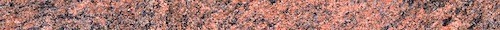 Multicolor Granitplatte für Terrasse und Garten